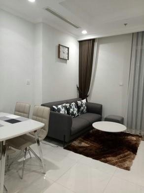 vinhomes central park apartment for rent in binh thanh district hcmc BT105L6235 (7)